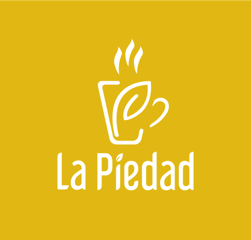 La Piedad
